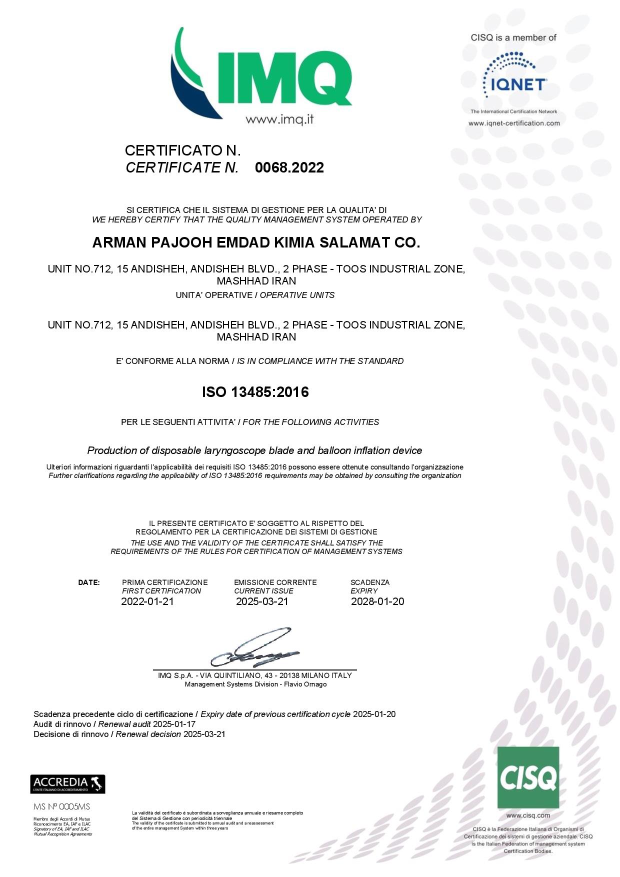Certificato_32670_3-2025-page-001