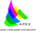 LOGO-APEX-png-COLOR
